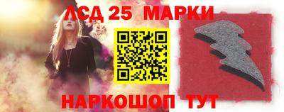 apvp Кингисепп