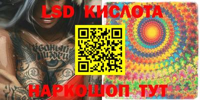 apvp Кингисепп