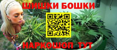 крисы Кимры