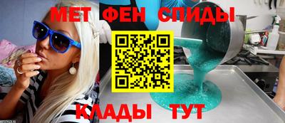 крисы Кимры
