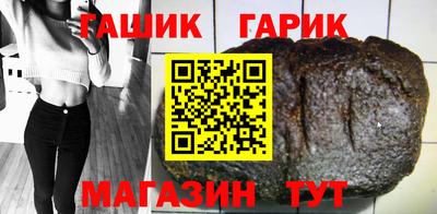 apvp Кингисепп