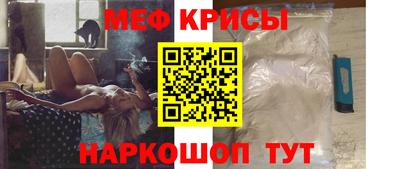 apvp Кингисепп